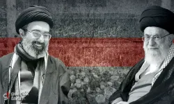 İran resmi kaynakları duyurdu: Yeni dini lider Mücteba Hamaney seçildi