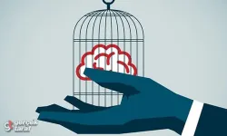 Determinizm Nedir? Felsefenin Temel Kavramı ve Tarihsel Gelişimi