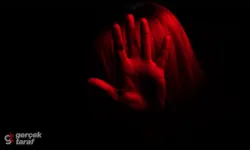 Samsun'da Akılalmaz Olay: İstismardan Tutuklanan Şahıs Baba Olduğunu Adliyede Öğrendi!