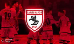 Gözler Samsunspor Rayo Vallecano Maçına Çevrildi, Sakatlıklar ve Taraftara Çağrı