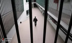 2026'da Cezaevi Affı Çıkacak mı? Güncel Gelişmeler ve Yargı Paketleri