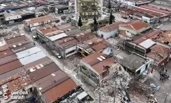 Samsun’da Gülsan Dönüşümünde Kritik Eşik: Uzlaşma Yüzde 85’i Geçti