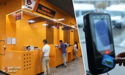 Samsun Samkart Bakiye Yükleme Noktaları ve Yöntemleri (2026 Güncel)