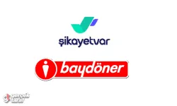 Veriler Sızdırıldı Mı? Şikayetvar'dan Baydöner Açıklaması: "İki Olay Arasında Bağlantı Yok"