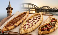 Samsun'un İlçeleri Rehberi: Bafra, Çarşamba, Terme Gezi Notları ve Lezzet Haritası (2026 Güncel)