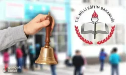 16 Mart 2026'da Okullar Tatil mi? MEB İkinci Ara Tatil Tarihleri ve Detaylar