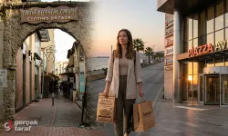 Samsun'da Alışveriş Rehberi: Tarihi Çarşılar, AVM'ler ve Yöresel Ürün Pazarları (2026)