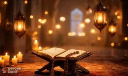 Kadir Gecesi'nde Okunacak Sureler, Dualar ve Zikirler, Kadir Suresi, Duası ve Tesbih Namazı Nasıl Kılınır?