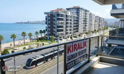 Samsun Kiralık Ev Fiyatları ve Emlak Rehberi (2026 Güncel)