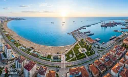 Samsun En İyi Yaşam Alanları ve Semt Rehberi