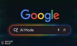 Google'ın Yapay Zeka Modu Medya Dünyasında Alarm Veriyor: "Trafik Yüzde 50 Düşebilir, Telif Ödenmeli"