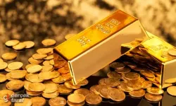 Hasfiyat Kuyumcu Yazılımı ile Tüm İş Süreçlerinizi Tek Platformdan Kolayca Yönetin