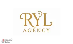 RYL Agency’den Dijital Yayıncılığa Yeni Standart: Büyüme Odaklı Sistem Dikkat Çekiyor