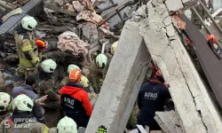 Fatih Ayvansaray Bina Çökmesi: İGDAŞ'tan Yeni Açıklama – Kaçak Gaz Bulgusu Yok