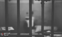 Türkiye’de Cezaevi Affı Son Dakika Haberleri 2026: Genel Af, İnfaz Ertelemeleri ve Tahliyeler