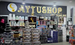 AYTUSHOP uygun fiyat politikasıyla dikkat çekiyor: Tüketicilerden yoğun talep