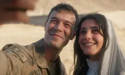 Perşembe bu akşam hangi diziler var? 12 Şubat Sevdiğim Sensin, Halef saat kaçta başlıyor?