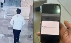 Siverek olayından sonra yarın okullar açık mı tatil mi, okul var mı?