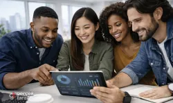 Ekonomik Dalgalanmaların İşe Alımlara Etkisi