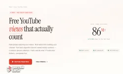 The 2026 Creator Economy Professionalizing Channel Metrics for Brand Partnerships