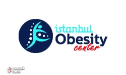 A Smart Step Forward: Exploring Gastric Balloon in Turkey for Easy Weight Loss