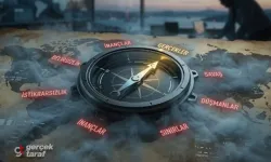 MİT'in Dönüşümü: Diplomatik İstihbaratla Yön Bulmak