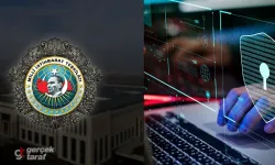 MİT’ten siber suç şebekesine büyük operasyon