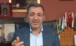 Samsun Bayburt Derneği Genel Kurula Gidiyor