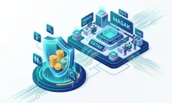 Türkiye’de Kara Para ve PEP Denetimi Mercek Altında