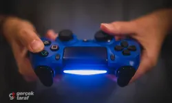 Yeni Oyun Yasası TBMM’den Geçti: Steam ve Epic Games Kuralı