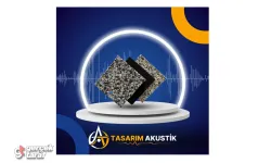 Ses Yalıtım Uygulamalarında Doğru Malzeme Seçimi Daha Çok Konuşuluyor