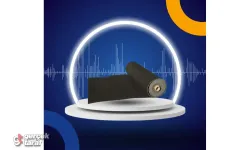 Gürültü Kontrolünde Bariyer Teknolojilerine Talep Artıyor