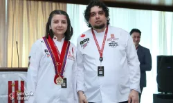 Ali Magerro’dan özel destek veren isimlere anlamlı teşekkür