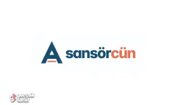 Asansorcun.com ile Asansör Takibinde Yeni Dönem