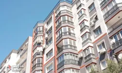 Antalya Muratpaşa Satılık Daire Alırken Nelere Dikkat Edilir?