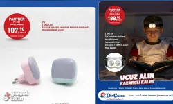 Samsunlu Tüketicinin Yeni Favorisi