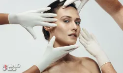 Vücut Şekillendirme Planlamasında Fiyat Değerlendirmesi