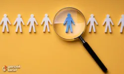 İş Gücü Takibinde PDKS Sistemi ile Kontrol ve Verimlilik