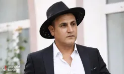 TikTok’ta otomobil içerikleriyle öne çıkan isim: Behruz (Rəis 002)