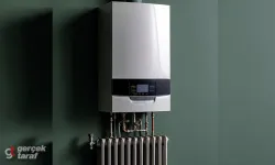 İstanbul Kombi Servisi Güvencesiyle: Esenyurt Kombi Servisi Çözümlerinde Yeni Bir Dönem