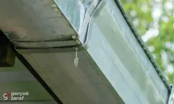 İstanbul’da Kırmadan Su Kaçağı Tespiti Nasıl Yapılır? (2026 Rehber)