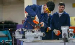 "3308 Artık Mağdur Üretmesin": Mesleki Eğitim Kanunu’nda Yeni Dönem Talebi