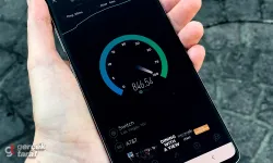 5G İnternet Hızı Nedir, Telefon ve Ev İnterneti Ücreti Nasıl?