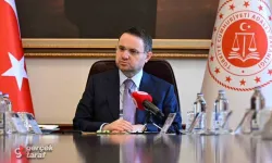 Okul Saldırıları Soruşturmasında Yeni Gelişme: 95 Gözaltı, 1.104 Hesaba Erişim Engeli