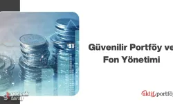 Yatırım Fonu Seçerken Hangi Veriler İncelenmeli?