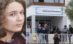 Okul Saldırısında "Yönetim" Tartışması: Gerçek Neden Not Usulsüzlüğü Mü?