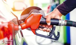 Petrol fiyatları yeniden yükselişte, akaryakıta yarın zam bekleniyor