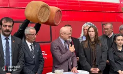 CHP Samsun İl Başkanı Özdağ'dan 19 Mayıs İlçesi'nde Yoksulluk Açıklaması