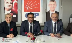 CHP Samsun'dan Nisan Zamlarına Tepki: "Katlanmak Zorunda Değilsiniz"