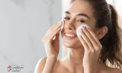 2026'nın En İyi Cilt Tonikleri, Dermatolog Önerili 12 Tonik